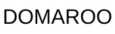 Domaroo